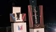 America’s Cup, la festa di Louis Vuitton apre i giochi di Barcellona