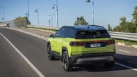 Jeep Weekend: porte aperte sabato 16 e domenica 17 maggio per Nuova Compass e Avenger