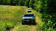 Inarrestabile Dacia, ecco le Duster e Bigster Trifuel