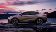 Cupra Tavascan, arriva la entry-level da 190 CV