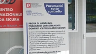 La giusta pressione, come risparmiare sui consumi