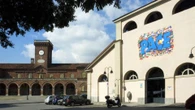 Sport in Piemonte, la nuova Carta etica rilancia accessibilità e spazi gender neutral negli impianti