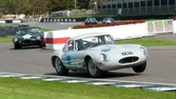 Goodwood: Defender, Jaguar, Range Rover e Discovery sotto i riflettori