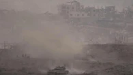 Gaza, accordo in bilico: si attende la decisione di Hamas. Verso una tregua di 60 giorni