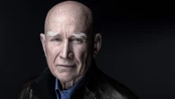 È morto il fotografo brasiliano Sebastião Salgado, aveva 81 anni