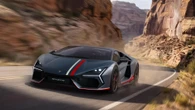 Lamborghini svela la Revuelto NA63, edizione limitata dedicata al Nord America