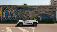 Zity celebra la Settimana Europea della Mobilità con due promozioni per una Milano più verde