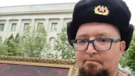 Il comico russo Skrepetsky ucciso in Polonia, tre giorni dopo una protesta anti Putin a Berlino