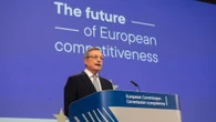 Piano Draghi dimenticato, realizzato il 10%. Digitale e mercato dell’energia al palo