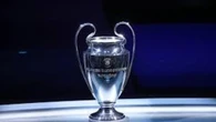 Dalla Champions alla Conference, le coppe messe in palio dall’Uefa portano ad Avellino