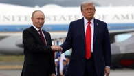 Putin-Trump, il verdetto degli analisti: “Vladimir più sicuro, Trump in stile talk show”