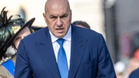 Crosetto al Nyt: “Serve una difesa europea da affiancare alla Nato”