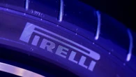 Pirelli, il fondo Usa Grizzly attacca: “Il 10% degli utili viene dalla Russia”. L’azienda: falso