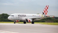 Hai volato con Volotea? L'Antitrust blocca il sovrapprezzo e valuta i rimborsi