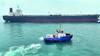 Iran-Usa, intesa alla prova dei raid. Primo round di colloqui in Svizzera