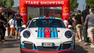 German VS JDM, torna la sfida-raduno tra Germania e Giappone
