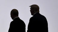 Trump e Putin verso intesa su Ucraina: congelare la guerra cedendo Crimea e Donbass a Mosca