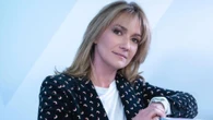 Allegra Gucci contro la Cedu: “Chi ha ucciso ha incassato, chi ha perso il padre ha pagato”