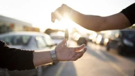 Auto usate, la scelta vincente: i 10 consigli (+1) per trovare il modello perfetto