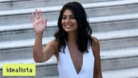 Doppio Gioco con Alessandra Mastronardi, sapete dove hanno girato le scene? Svelate le location di Torino e del Piemonte