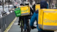 Lotta alle false partite Iva e meno potere agli algoritmi, l'Ue vara la stretta sulla gig economy