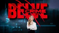 Domani l’ultima puntata di Belve Crime: gli ospiti
