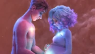 “Versa”, il cortometraggio Disney sulla perdita di un figlio è un capolavoro di emozioni