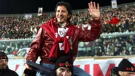 Addio a Igor Protti, il capocannoniere di tutte le categorie