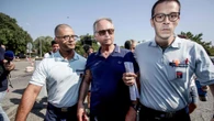 Perché quella di Mario Roggero non è stata legittima difesa e perché non è candidabile