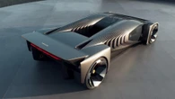 Ferrari F76: l’hypercar solo digitale che celebra Le Mans (ma resta un NFT)