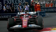 F1 Montecarlo, McLaren favorita ma la Ferrari c'è: perché ha una chance per questo weekend