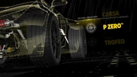 Pirelli, la Georgia diventa l'Hub americano per i pneumatici del futuro