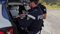 Bologna, un uomo muore durante l’intervento della polizia