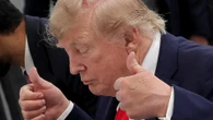 Come funziona la firma elettronica che ha portato alla tregua tra Usa e Iran