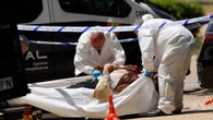 Putin va nel Kursk, da Mosca nessun segnale di tregua. Madrid, ucciso l’ex consigliere di Yanukovich