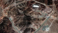 Terremoto al sito nucleare di Fordow dopo raid israeliano, i segreti scavati nella montagna “sacra”