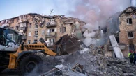 Ucraina, niente soldati italiani sul territorio: sì agli aiuti dopo la fine della guerra