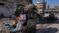 Guerra a Gaza, Svezia e Olanda chiedono misure contro Israele per violazioni ai diritti umani