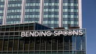 Bending Spoons sbarca a Wall Street: depositati i documenti per la quotazione al Nasdaq