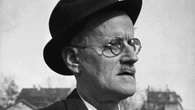 Joyce, lettere d’amore sporcaccione