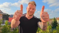 Le mille vite di Ivan Zaytsev: lo Zar della pallavolo riparte da Cuneo in SuperLega