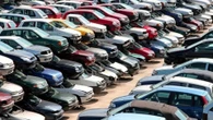 Mercato dell’usato, crescita infinita