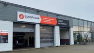 Stellantis spinge sulla rete Eurorepar: più dati, AI e coaching per le officine indipendenti