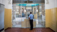 San Vittore, muoiono due detenuti e altri si sentono male: ipotesi overdose