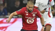 Fantasia, dribbling e assist. La Juve vuole Zhegrova e rilancia per O’Riley