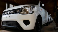 Rilancio delle piccole auto, l’esempio arriva dall’India