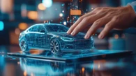 LoJack rivoluziona la sicurezza delle flotte aziendali con l’AI