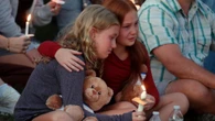 “Erano solari e pieni di vita”, chi sono i due bambini morti nella sparatoria di Minneapolis