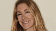 “Hai un cancro”, ma non era vero. La blogger Anna Gumirato risarcita dopo 4 anni per la diagnosi errata