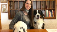 “Questo albergo è una fattoria”: tutti pazzi per gli animal hotel